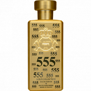 Al-Jazeera Perfumes Al-Jazeera Perfumes 555 Al-Jazeera Perfumes Al-Jazeera Perfumes 555