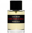 Frederic Malle Music For a While