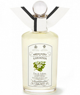Penhaligons Penhaligons Gardenia