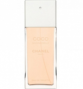 Chanel Chanel Coco Mademoiselle Eau de toilette