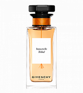 Givenchy Givenchy L’Atelier de Givenchy: Immortelle Tribal