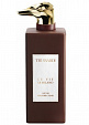 Trussardi Le Vie Di Milano Collection: I Vicoli Via Fiori Chiari