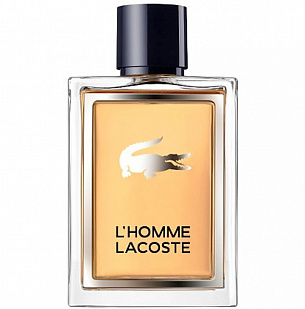 Lacoste Lacoste L'Homme Lacoste