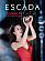Escada Escada Incredible Me