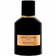 Herve Gambs Paris Iris Royal