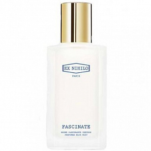 Ex Nihilo Ex Nihilo Аромат для волос Fascinate Hair Mist