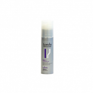 Londa Professional L-Style Shaper Gel Swap it - Гель для укладки волос экстрасильной фиксации