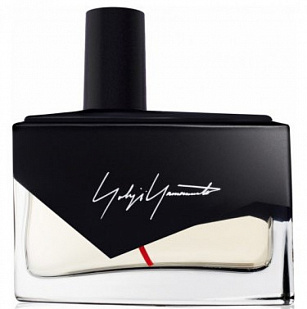 Yohji Yamamoto Yohji Yamamoto I'm Not Going to Disturb You Homme