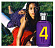 Ralph Lauren Ralph Lauren Big Pony 4 for Women