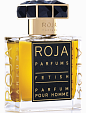 Roja Dove Fetish Pour Homme