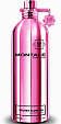 Montale Velvet Flowers