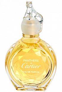 Cartier Cartier Panthere Cartier Cartier Panthere