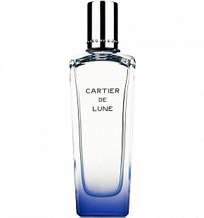 Cartier Cartier Cartier De Lune Cartier Cartier Cartier De Lune