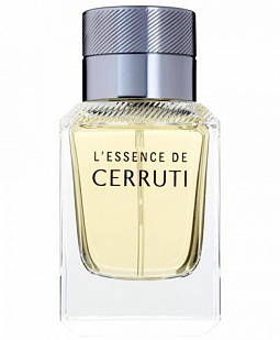 Nino Cerruti Nino Cerruti L`Essence de Cerruti Nino Cerruti Nino Cerruti L`Essence de Cerruti