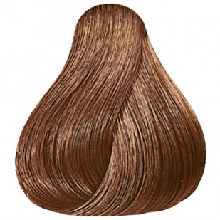 Londa Professional Londacolor - Стойкая крем-краска 7/3 Londa Professional Londacolor - Стойкая крем-краска 7/3