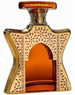 Bond No.9 Bond No.9 Dubai Amber