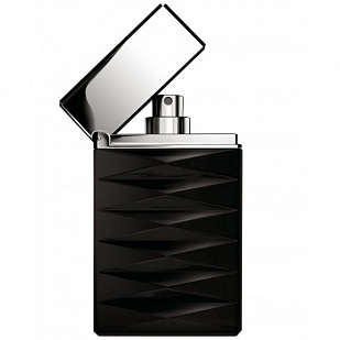 Giorgio Armani Giorgio Armani Attitude