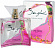 Lancome Lancome Benghal
