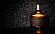 John Varvatos John Varvatos Vintage John Varvatos John Varvatos Vintage