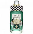 Penhaligons Sports Car Club