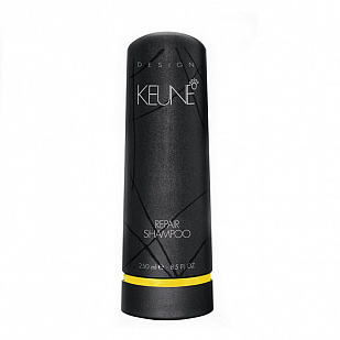 Keune Design Repair Shampoo - Шампунь Восстановление