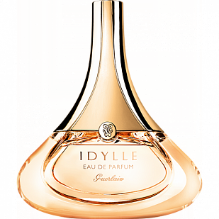 Guerlain Guerlain Idylle