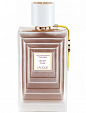 Lalique Les Compositions Parfumees: Velvet Plum