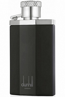 Dunhill Dunhill Desire Black