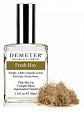 Demeter Fragrance Fresh Hay (Солома)