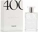 Scent Bar 400