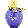 Taylor Swift Wonderstruck