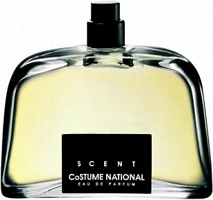 Costume National Costume National Scent