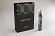 Scent Bar Scent Bar 900