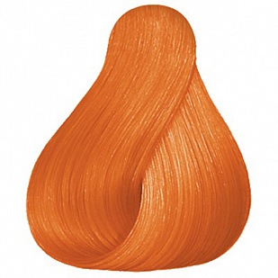 Londa Professional Londacolor - Стойкая крем-краска 0/33 Londa Professional Londacolor - Стойкая крем-краска 0/33