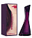 Kenzo Kenzo Jeu d'Amour l'Elixir