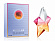 Mugler Mugler Angel Eau Croisière