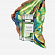Mugler Mugler Mystic Aromatic