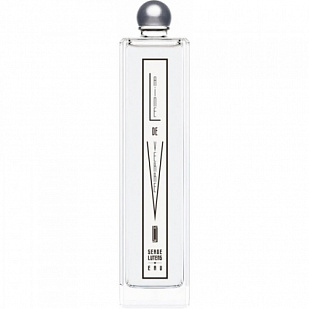 Serge Lutens Serge Lutens Laine de Verre