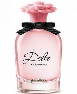  Dolce & Gabbana Dolce Garden