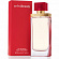 Elizabeth Arden Elizabeth Arden Arden Beauty