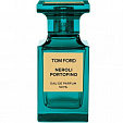 Tom Ford Private Blend: Neroli Portofino