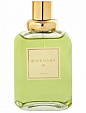 Givenchy Givenchy III