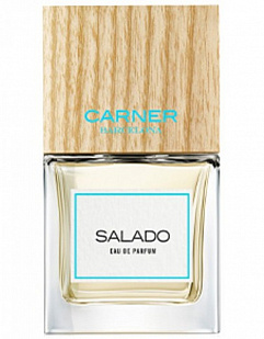 Carner Barcelona Carner Barcelona Salado