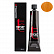 Goldwell Goldwell Topchic Hair Color Coloration Стойкая профессиональная краска для волос GG-MIX