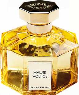 L'Artisan Parfumeur L'Artisan Parfumeur Haute Voltige