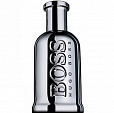 Hugo Boss Boss Collector`s Edition