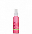 Biolage COLORLAST Несмываемый спрей для окрашенных волос Biolage COLORLAST Несмываемый спрей для окрашенных волос