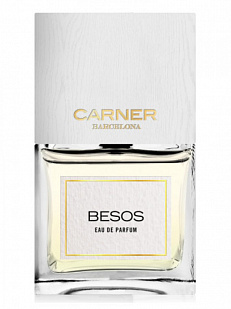 Carner Barcelona Carner Barcelona Besos