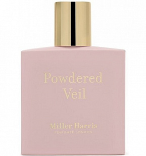 Miller Harris Miller Harris Powdered Veil