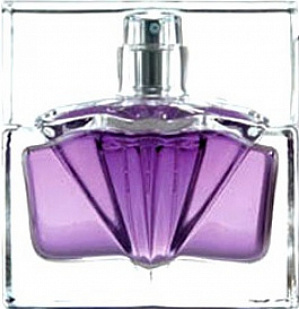 Mont Blanc Mont Blanc Femme de Montblanc